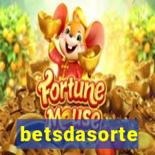 betsdasorte