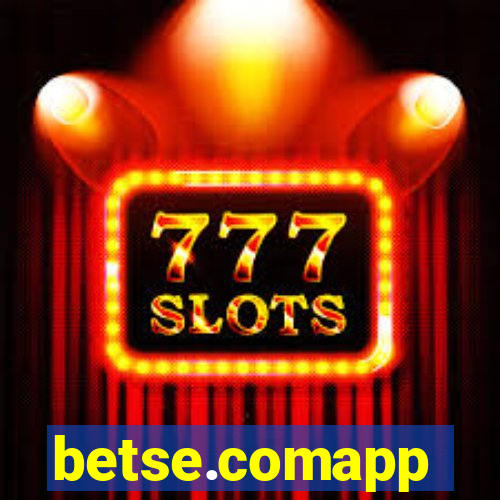 betse.comapp