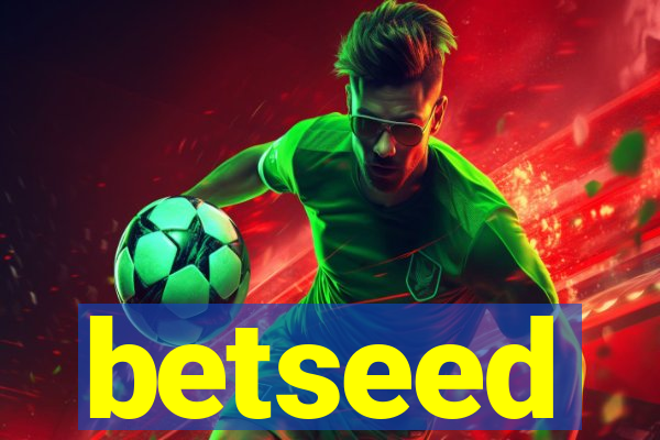 betseed