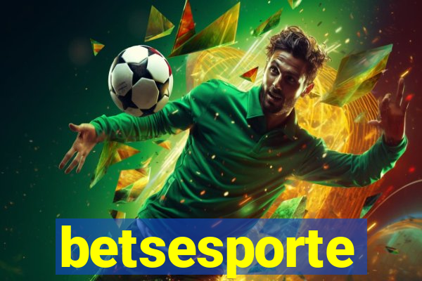 betsesporte