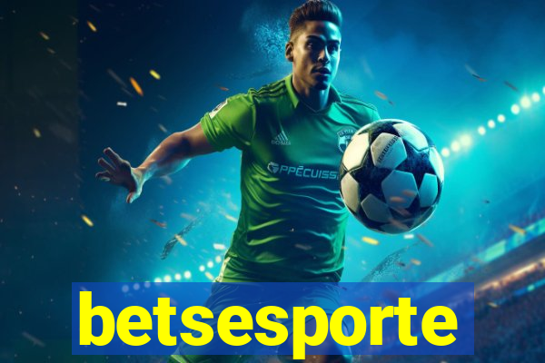 betsesporte