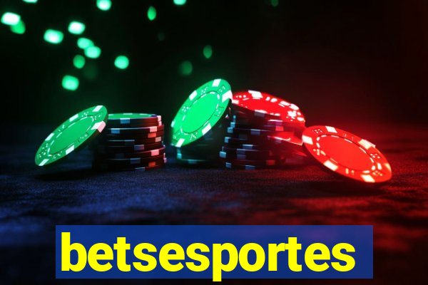 betsesportes