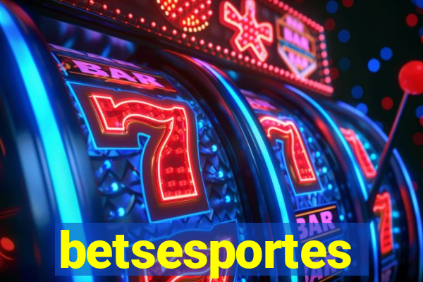 betsesportes