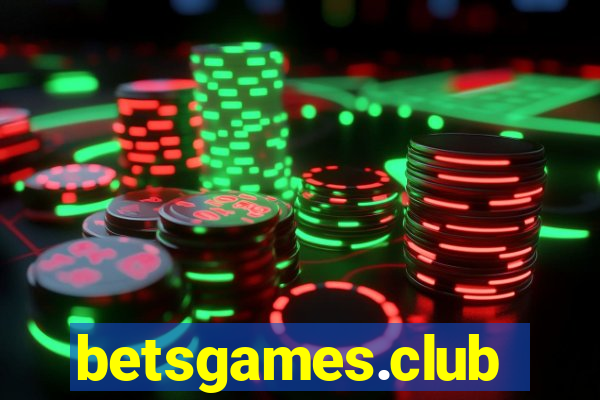 betsgames.club