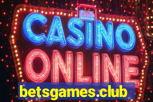 betsgames.club