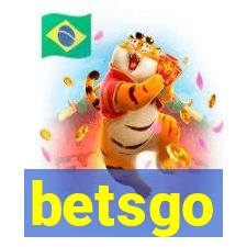 betsgo