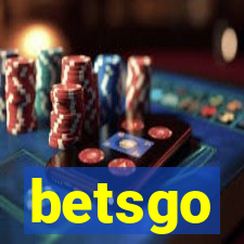 betsgo