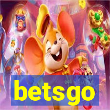 betsgo