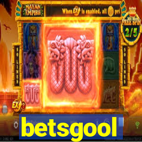 betsgool