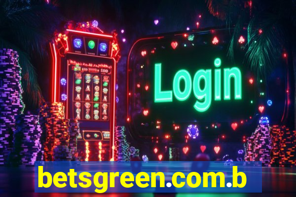 betsgreen.com.br