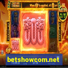 betshowcom.net