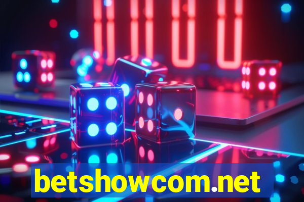 betshowcom.net