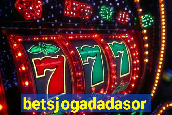 betsjogadadasorte.com