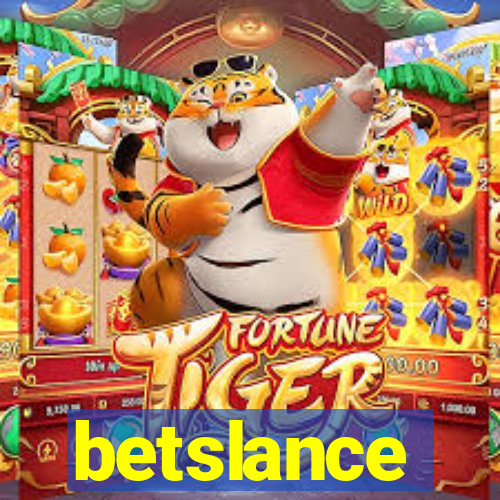 betslance