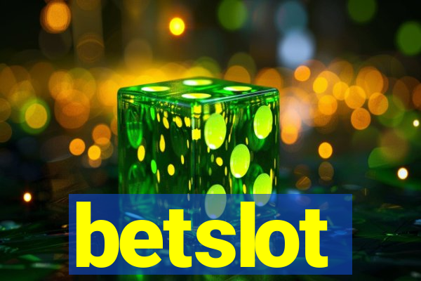 betslot