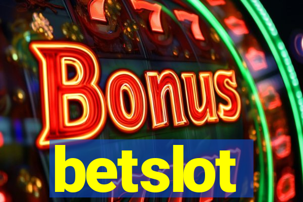 betslot