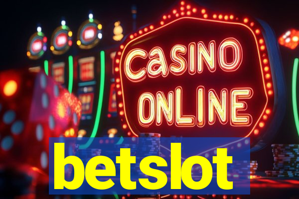 betslot