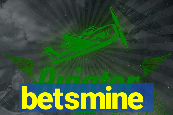 betsmine