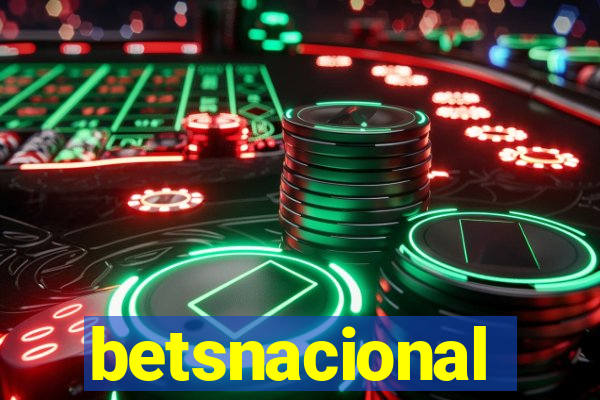 betsnacional