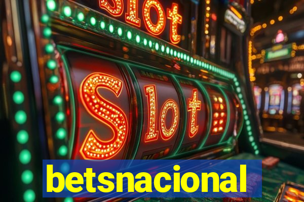 betsnacional