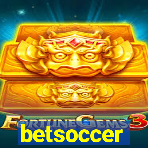 betsoccer