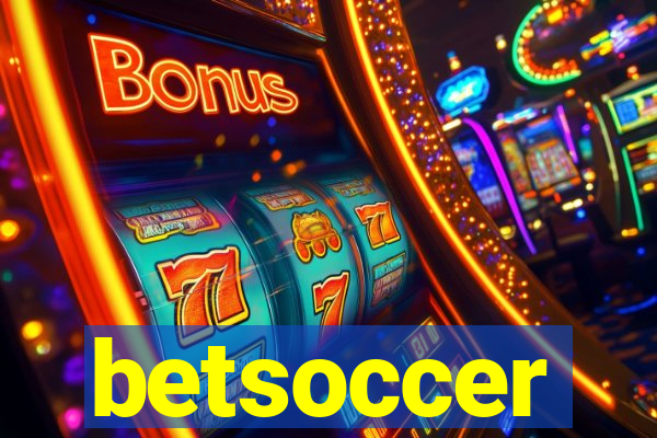 betsoccer