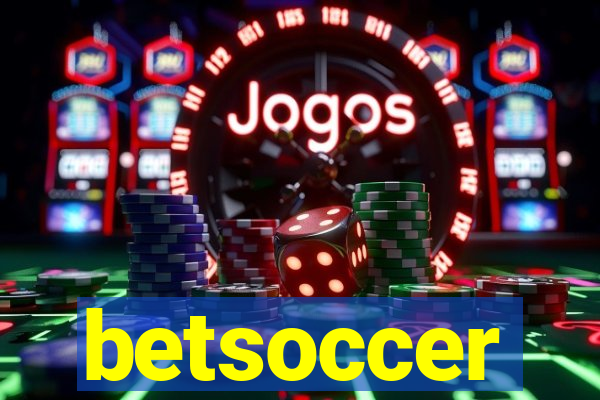 betsoccer