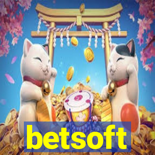 betsoft