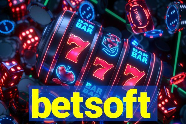 betsoft