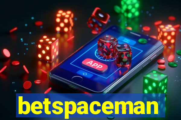 betspaceman