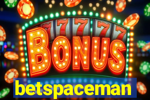 betspaceman