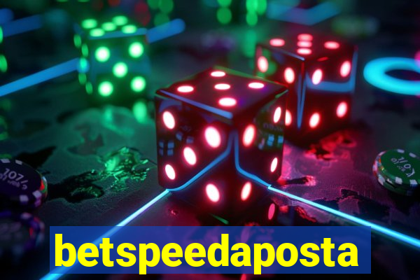 betspeedaposta