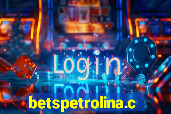 betspetrolina.com