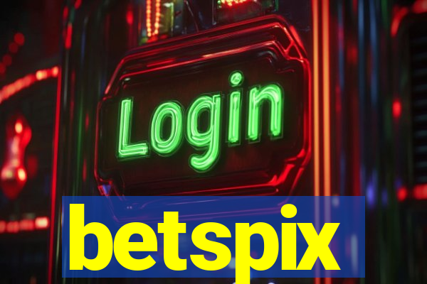 betspix