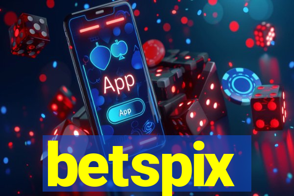 betspix