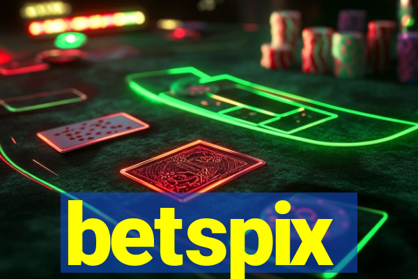 betspix