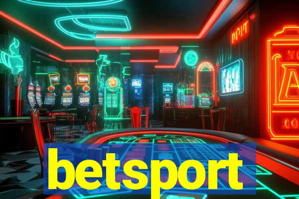 betsport