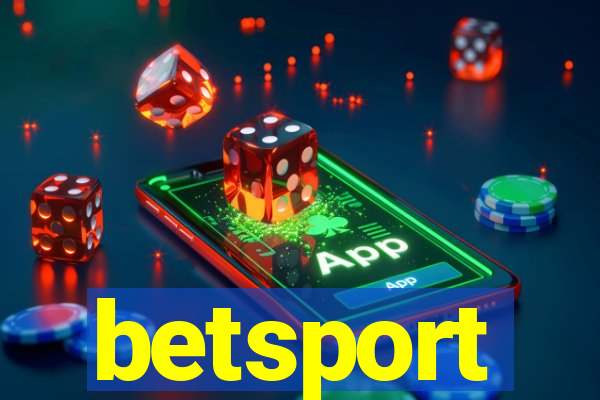 betsport