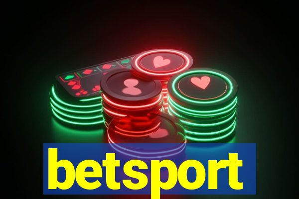 betsport