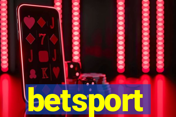 betsport