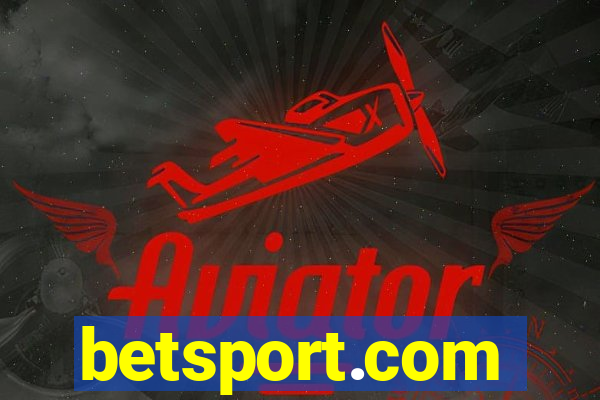 betsport.com