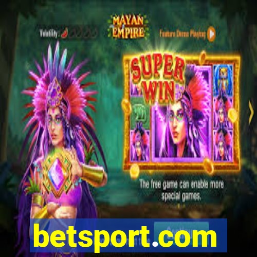 betsport.com