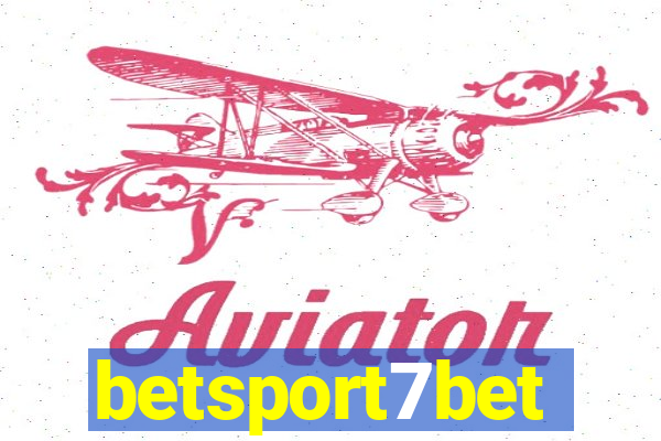 betsport7bet