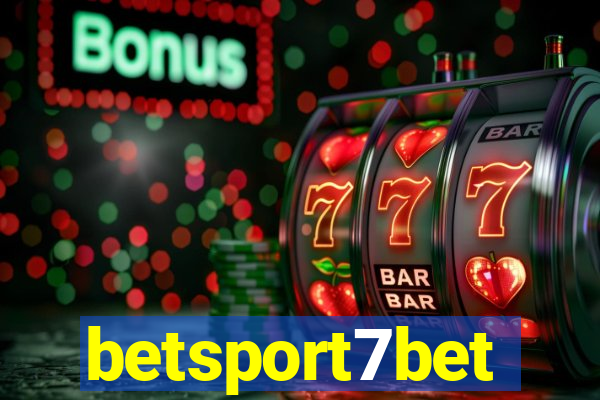 betsport7bet