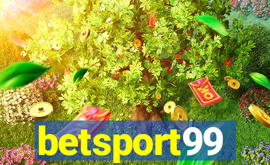 betsport99