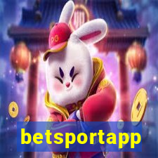 betsportapp