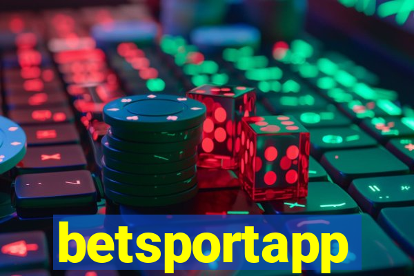 betsportapp