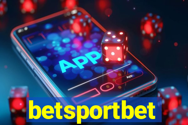 betsportbet