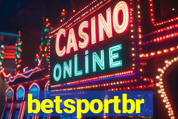 betsportbr