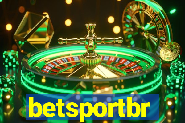 betsportbr